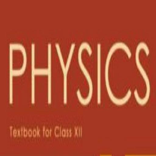 Physics - Class 11