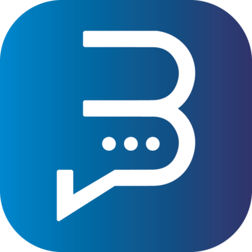 Business Messenger