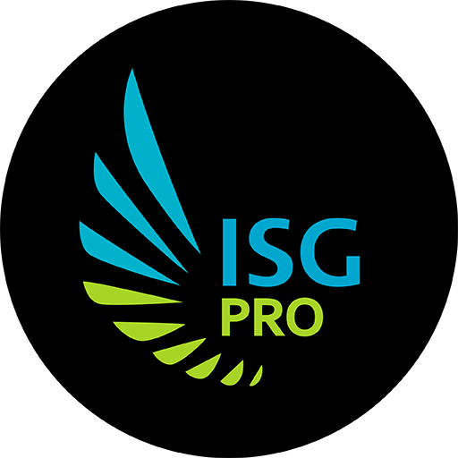 ISG Pro