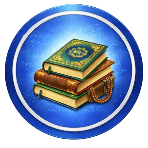 Modern Santri : Kitab Nahwu