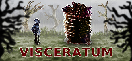 Visceratum