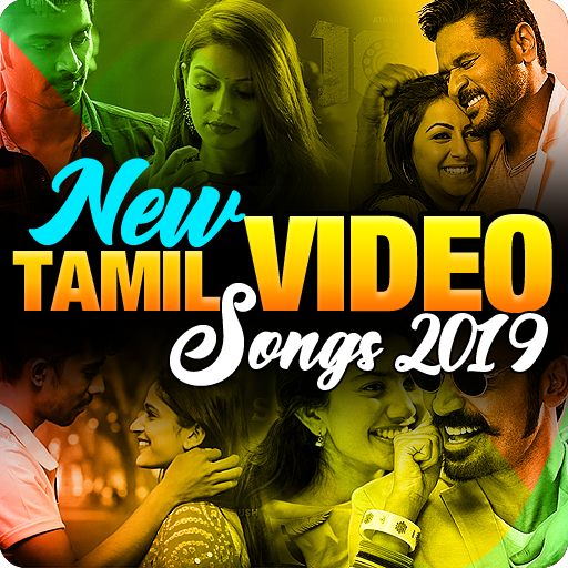 New Tamil Video Songs 2019 - Tamil Songs Free