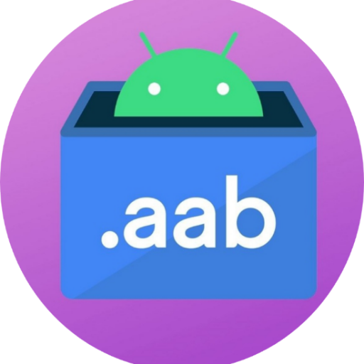 apk to aab converter