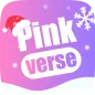 Pinkverse: Story Universe