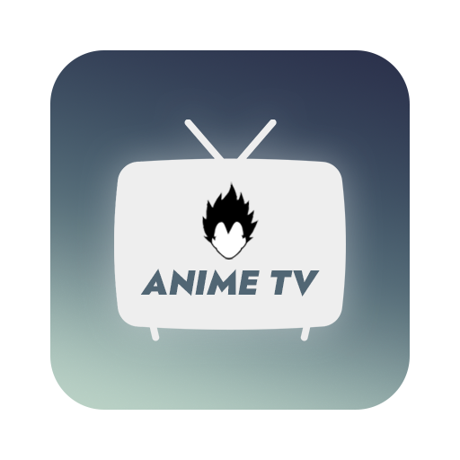 Saikou - Anime Manga Watch