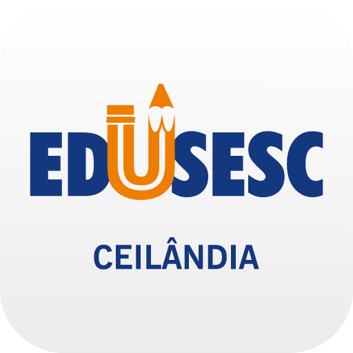 Edusesc Ceilândia