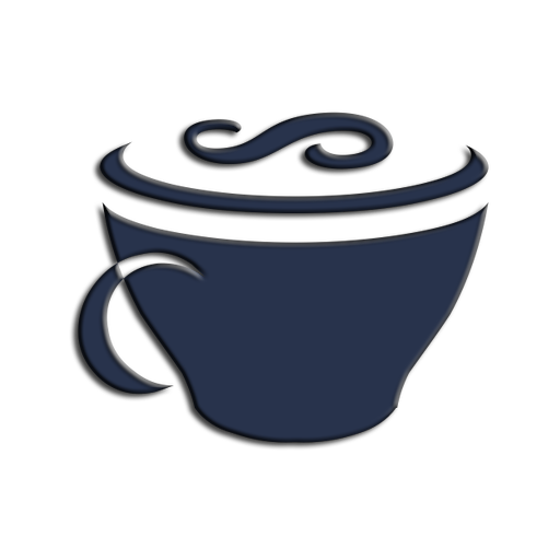 Learn CoffeeScript Tutorial