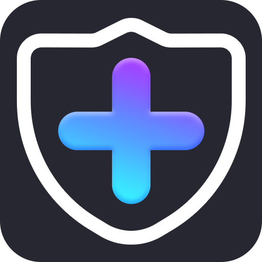 Plus VPN:Proxy Unlimited&Safe