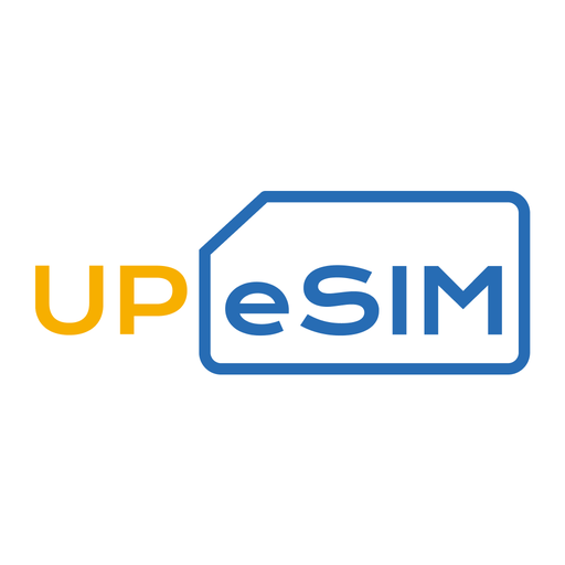 UPeSIM: Perjalanan Internet