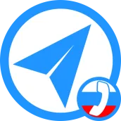 (unofficial) Русский Телеграмм