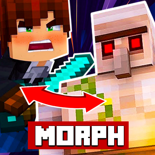 Mod Morph