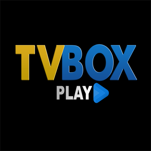 TVBOX PRO