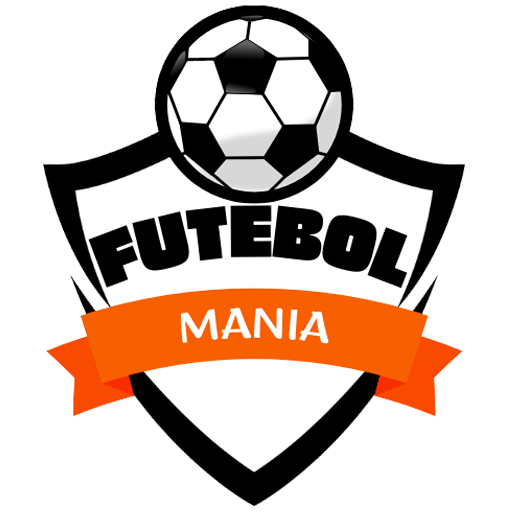Fut Mania: Futebol Ao Vivo HD