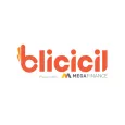 Blicicil