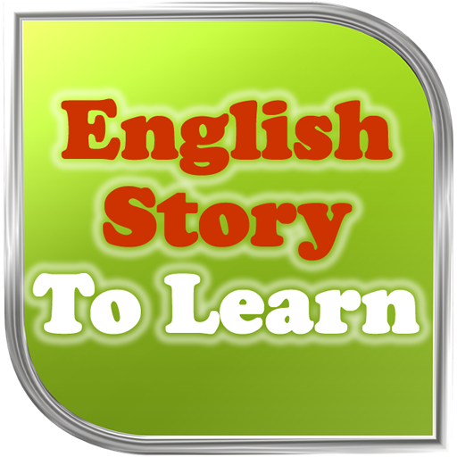 English Story To Learn