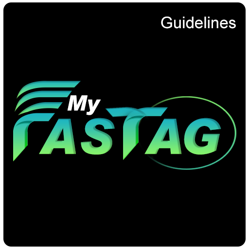 My FastTag Guide