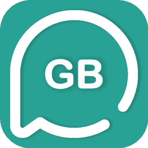 GB App Plus Version