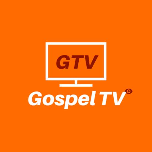 Gospel TV - Canais ao vivo