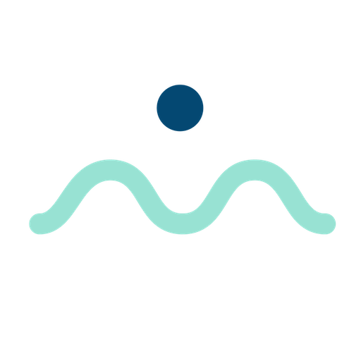 One Deep Breath: Breathwork