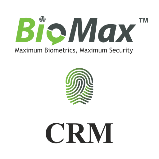 BioMax CRM