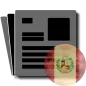 Diario Peruano