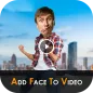 Add Face To Video