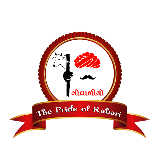 Govadiyo Pride of Rabari Samaj