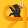Ярославская область транспорт