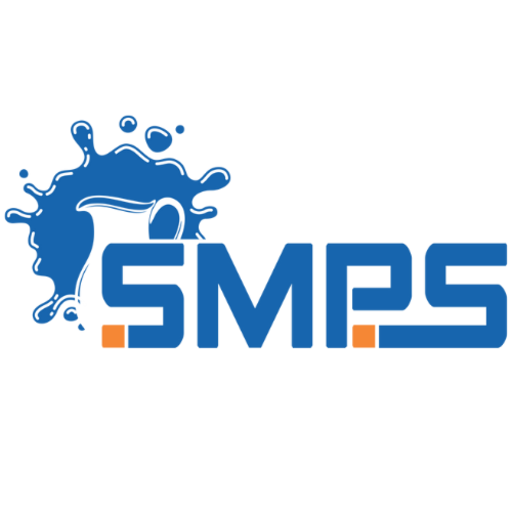 SMPS