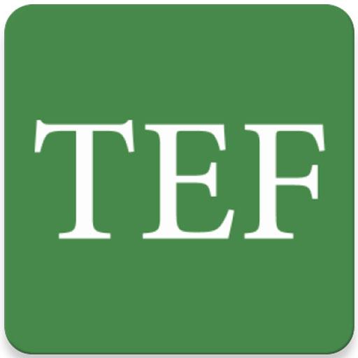 Tef Canada