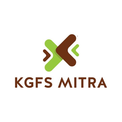 KGFS Mitra