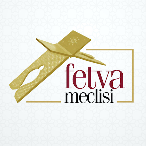 Fetva Meclisi - Dini Sorular