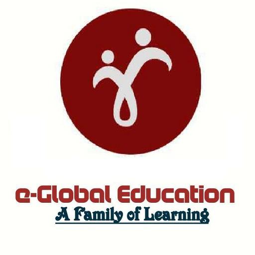 e-Global Education