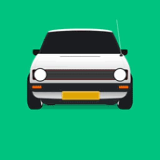 Gaadi - Vehicle Owner and Driving License Info