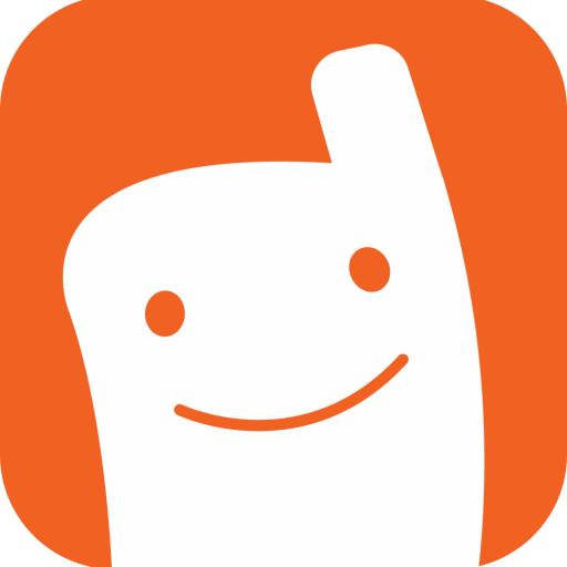 Voxer Walkie-Talkie PTT