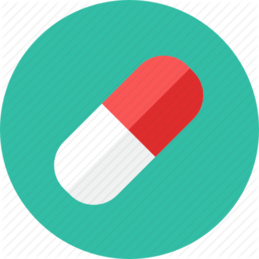 Pharmacon - Drug Classificatio