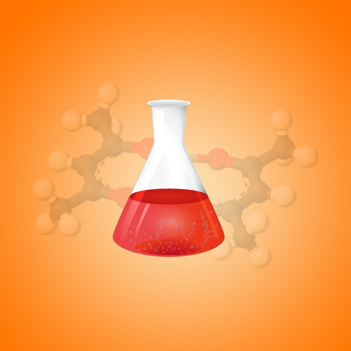 Coordination Compounds