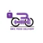 Bike Food Delivery