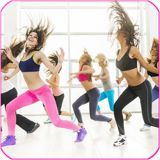 Learn to dance dance classes