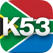 K53 Learner’s & Driver’s tests