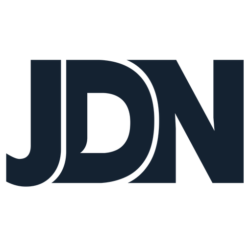 JDN - חדשות היהדות החרדית