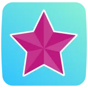 Video Star app for Android Advice VideoStar Maker