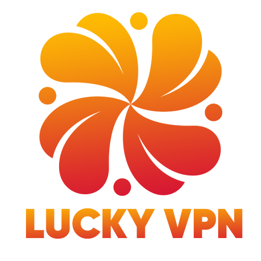 Lucky VPN