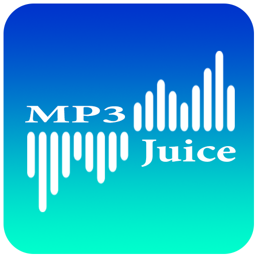 Mp3 Juice Music Downloader