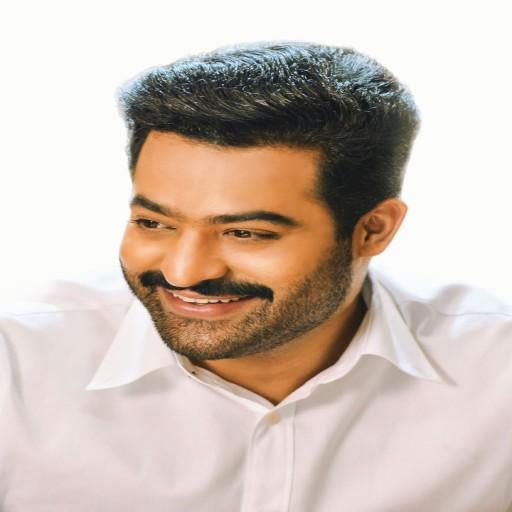 NTR:Wallpapers,Auto Wallpapers