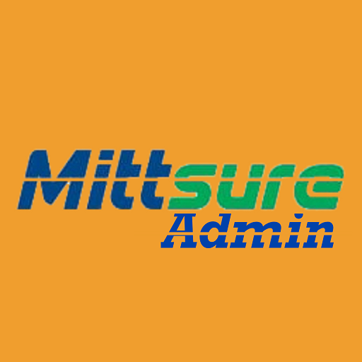 MittSure