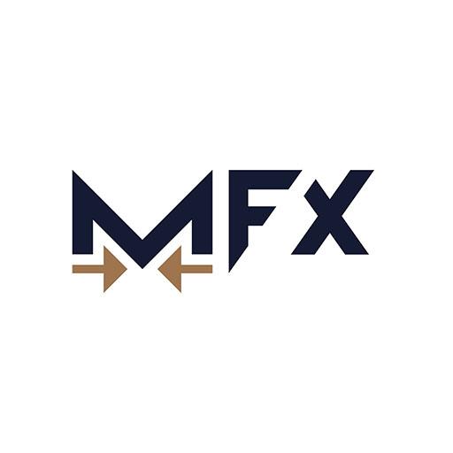 MFX