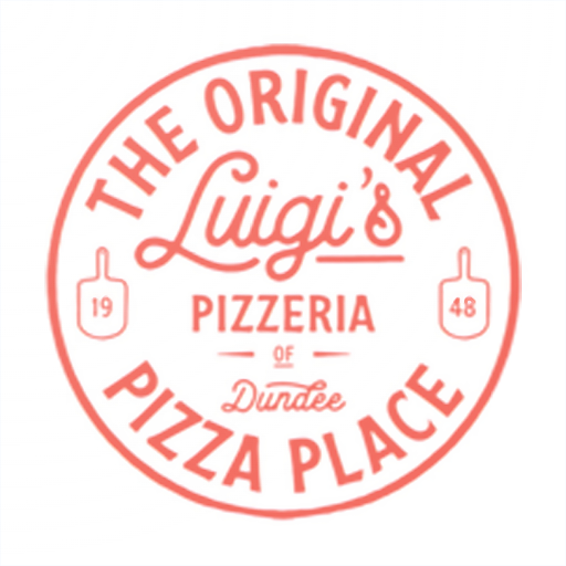 Luigi's Pizzeria