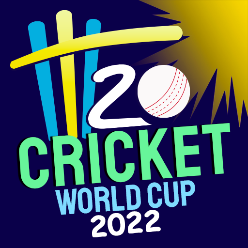 T20: World Cup 2022 Live Score