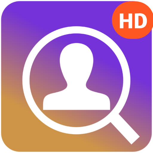 DP Viewer & Profile Picture Download for Instagram